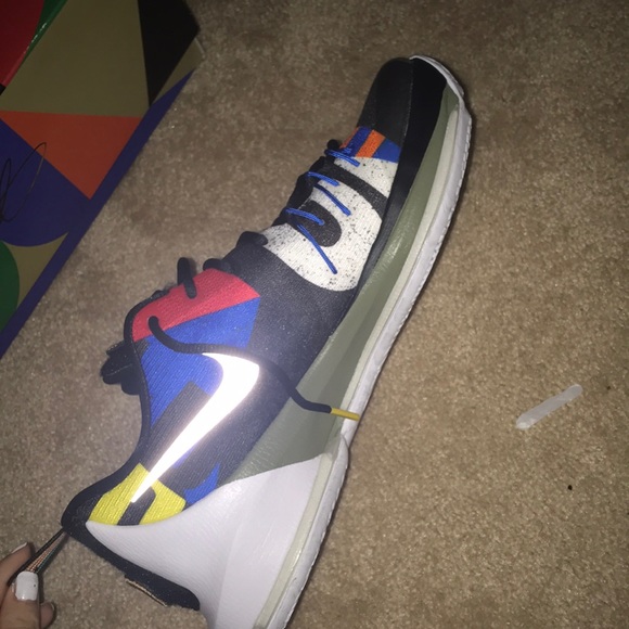 KD 8 AS - Picture 2 of 6